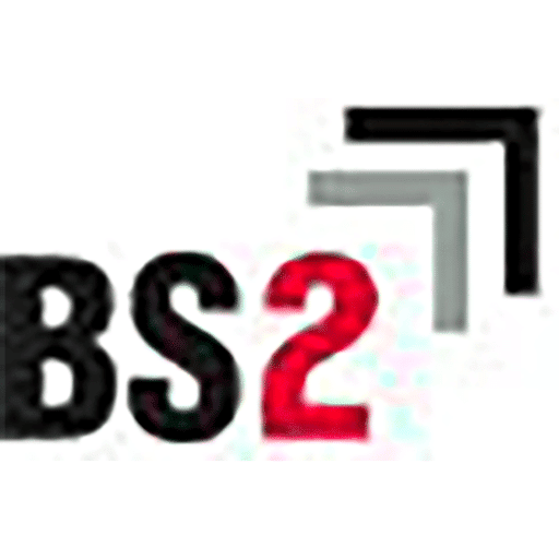 (c) Bs2-computer.de