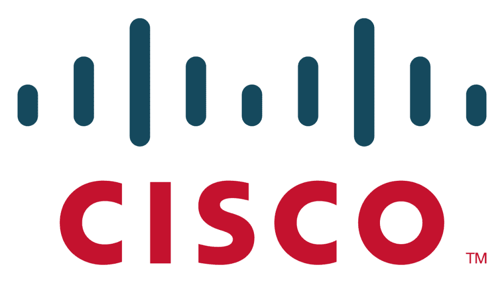 Cisco Partner Koblenz