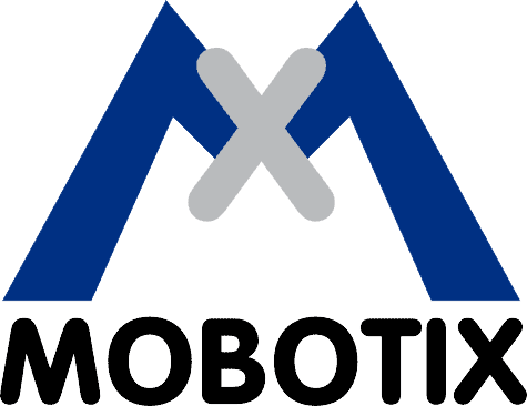 Mobotix Partner Koblenz