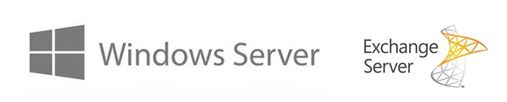Microsoft Server & Virtualisierung in Koblenz