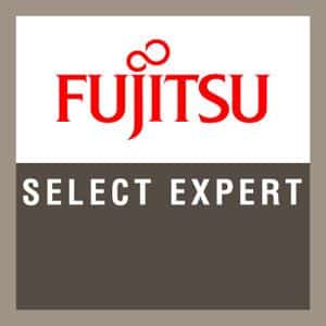 Fujitsu Partner Koblenz