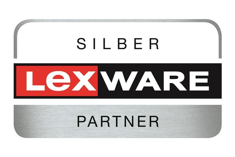 Lexware Partner Koblenz