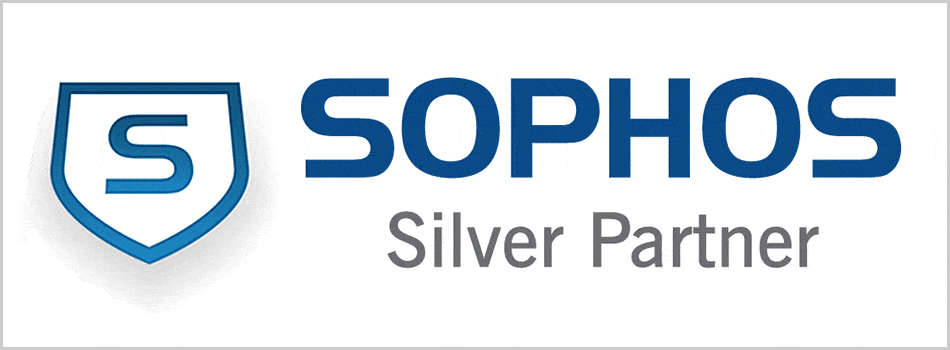 Sophos Partner Koblenz